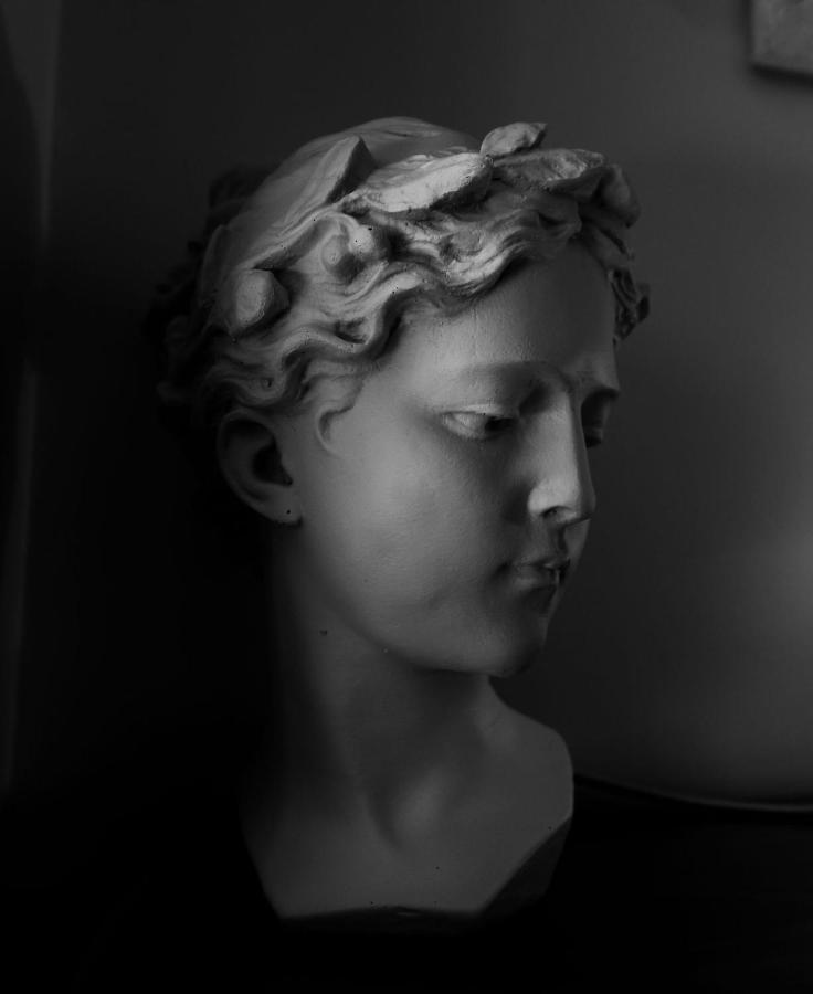 Eletot La Rose Des Vents , Pres De Fecamp 빌라 외부 사진